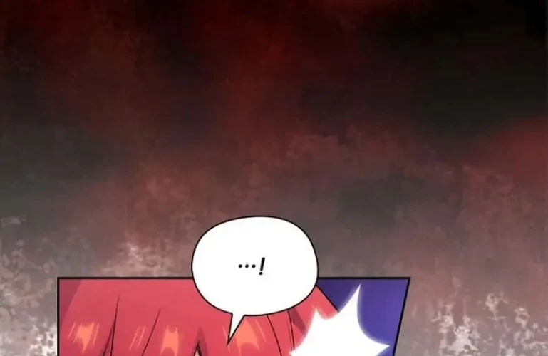 ADONIS Chapter 148 Gambar 46