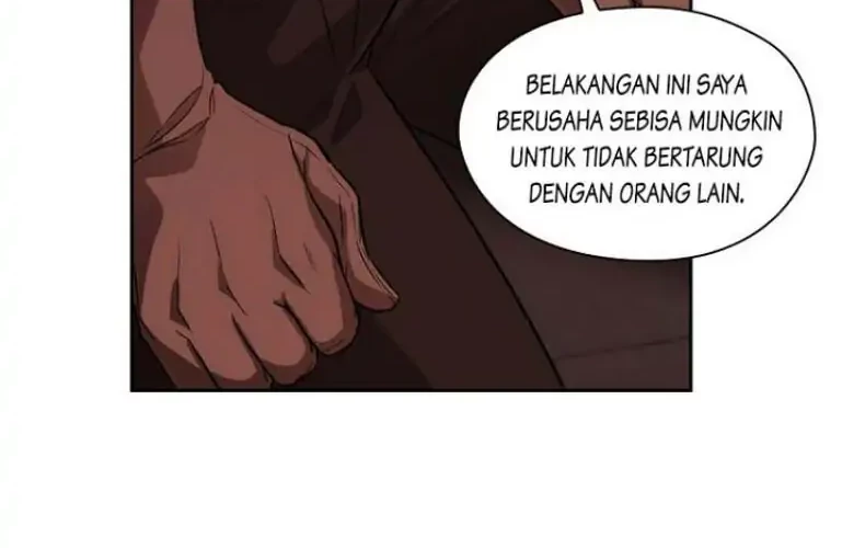 ADONIS Chapter 148 Gambar 48