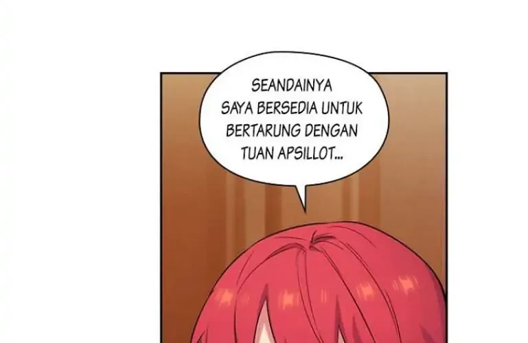 ADONIS Chapter 148 Gambar 50