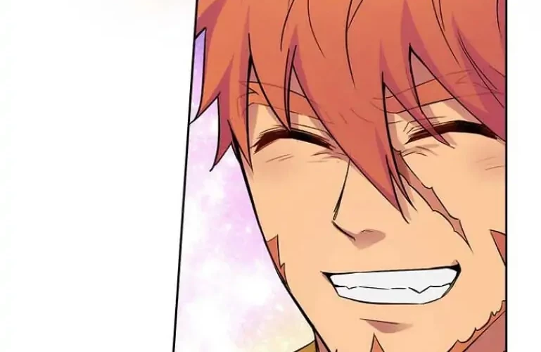 ADONIS Chapter 148 Gambar 52