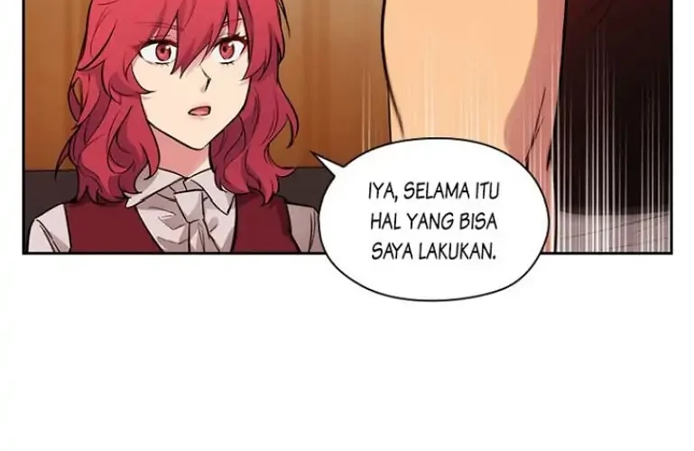 ADONIS Chapter 148 Gambar 54