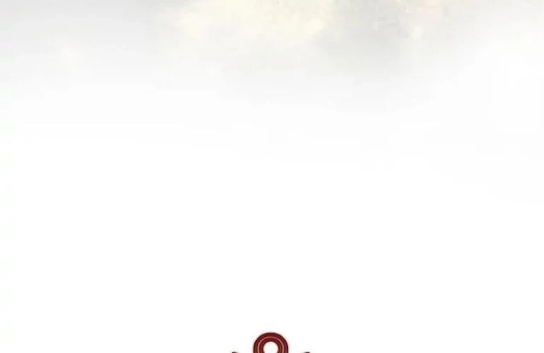 ADONIS Chapter 148 Gambar 4