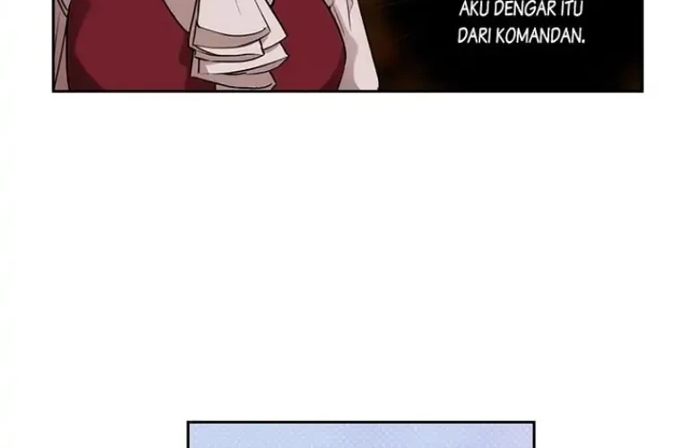 ADONIS Chapter 148 Gambar 8