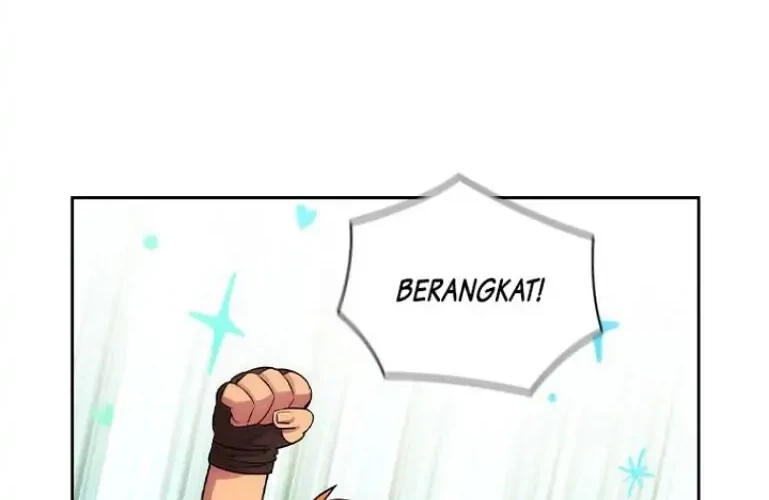 ADONIS Chapter 148 Gambar 10