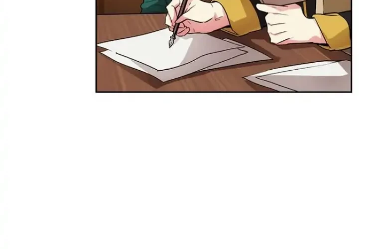 ADONIS Chapter 148 Gambar 12