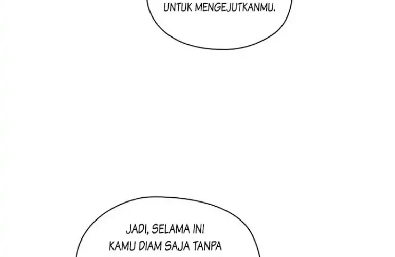 ADONIS Chapter 148 Gambar 18