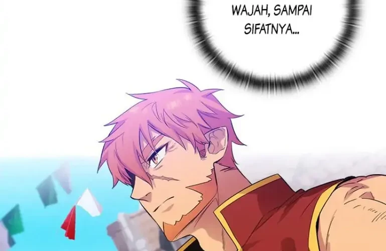 ADONIS Chapter 147 Gambar 21