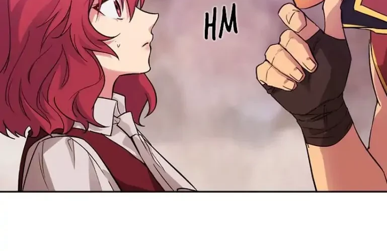 ADONIS Chapter 147 Gambar 23