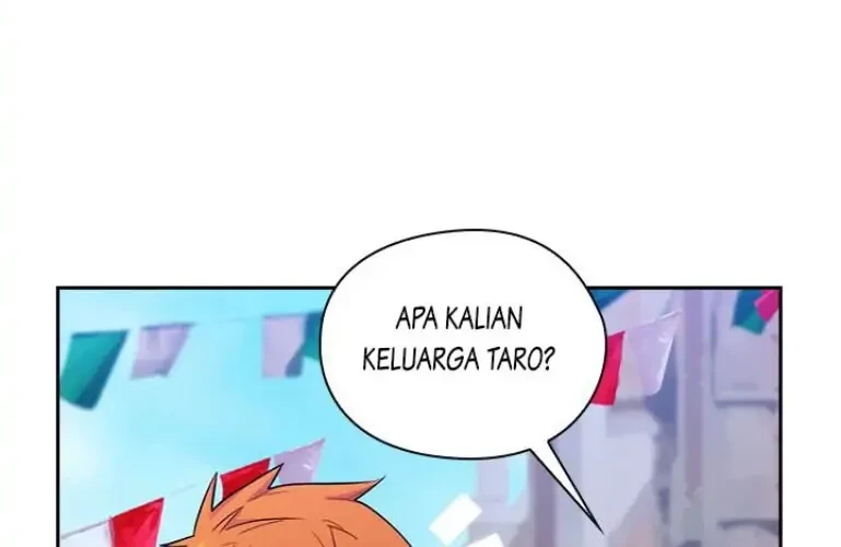 ADONIS Chapter 147 Gambar 25