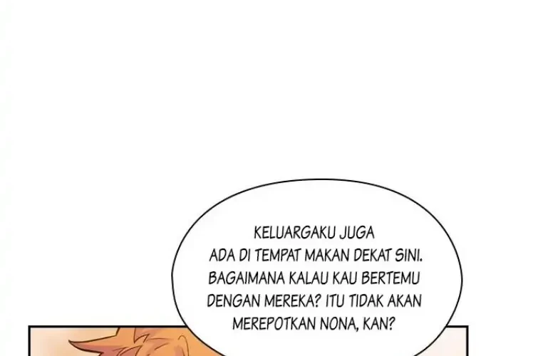 ADONIS Chapter 147 Gambar 29