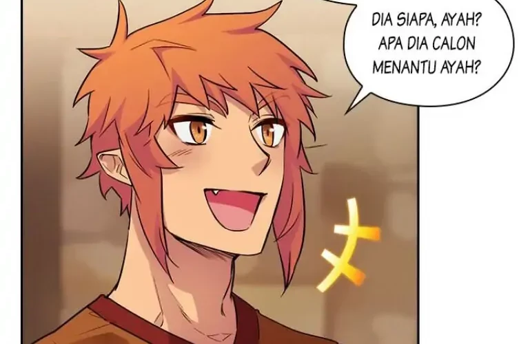 ADONIS Chapter 147 Gambar 37
