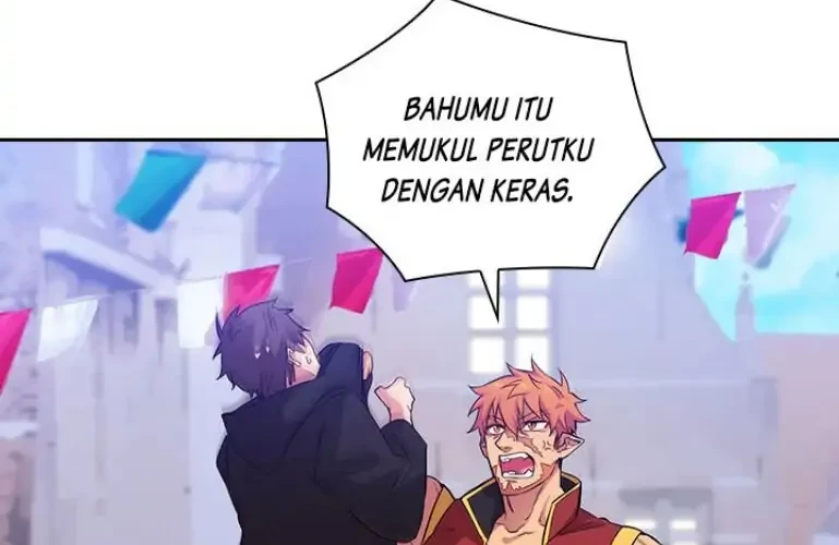 Baca  ADONIS Chapter 147 Gambar 2