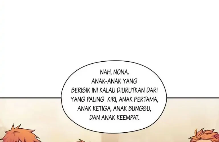 ADONIS Chapter 147 Gambar 40