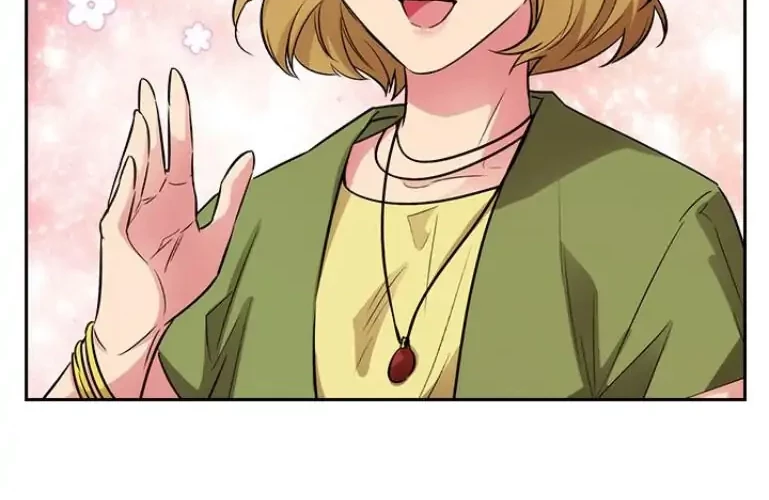 ADONIS Chapter 147 Gambar 42