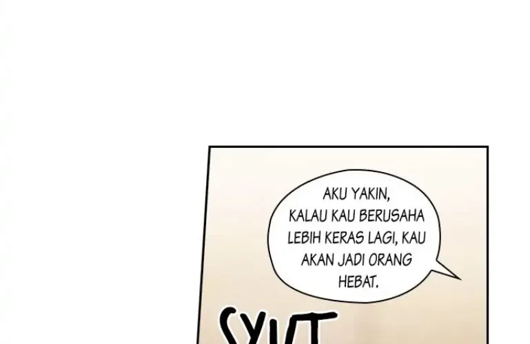 ADONIS Chapter 147 Gambar 48
