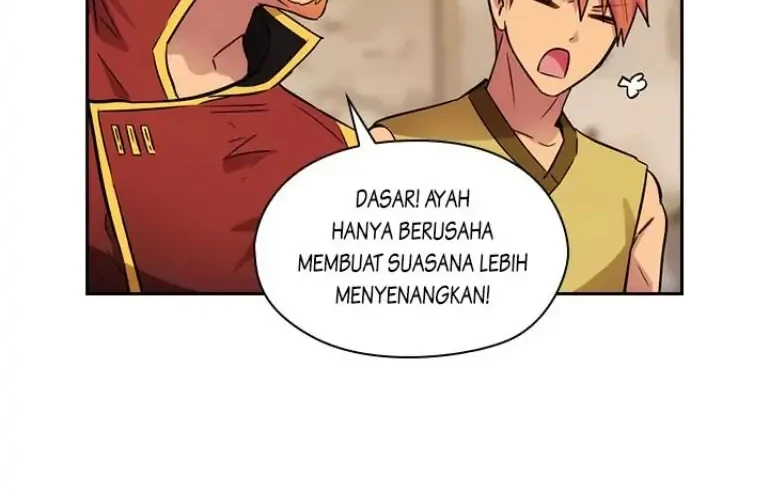 ADONIS Chapter 147 Gambar 50