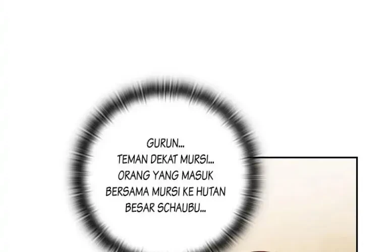 ADONIS Chapter 147 Gambar 52
