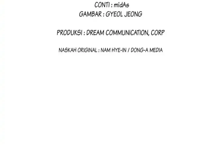 ADONIS Chapter 147 Gambar 4