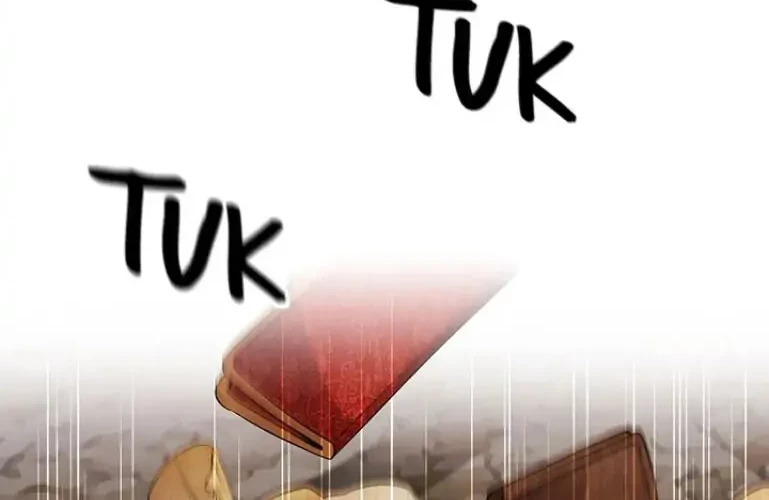 ADONIS Chapter 147 Gambar 6