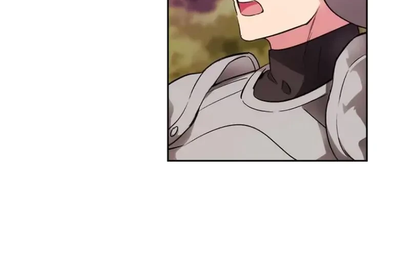 ADONIS Chapter 147 Gambar 10