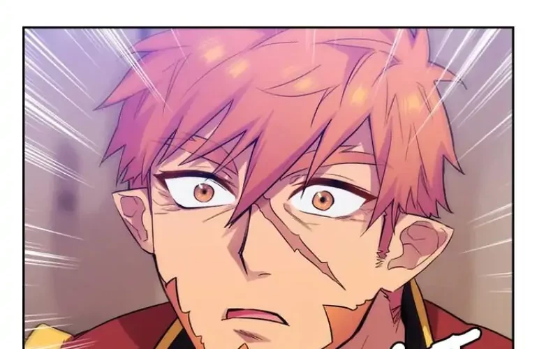 ADONIS Chapter 147 Gambar 12