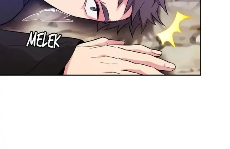 ADONIS Chapter 147 Gambar 14