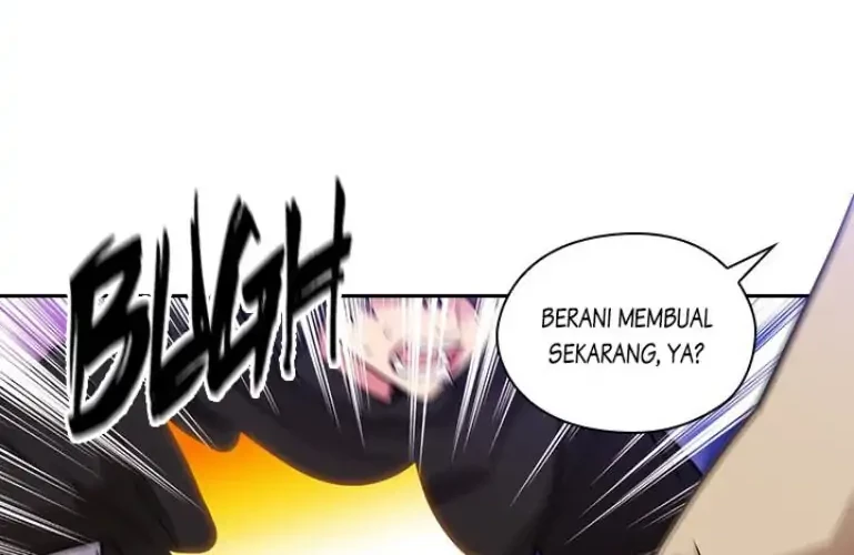 ADONIS Chapter 147 Gambar 16