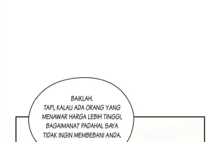 ADONIS Chapter 146 Gambar 29