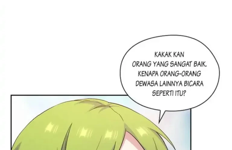 ADONIS Chapter 146 Gambar 31