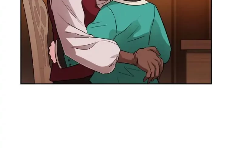 ADONIS Chapter 146 Gambar 33