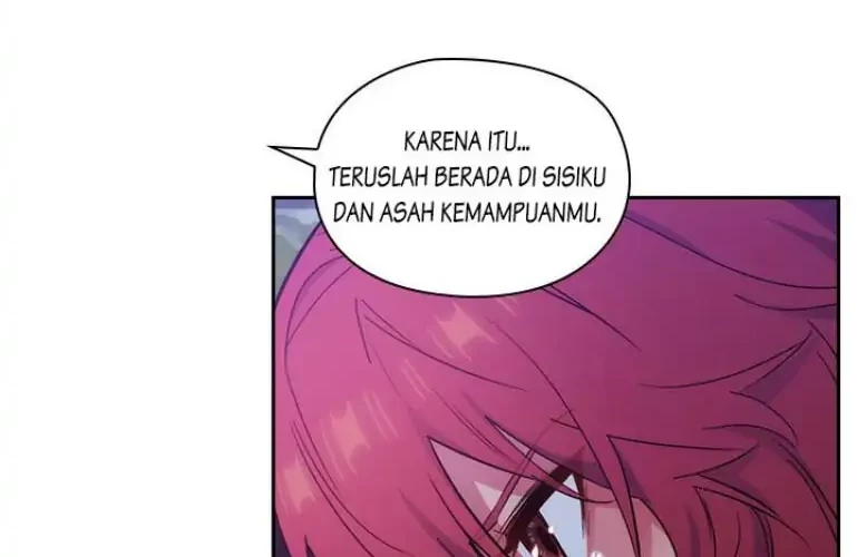 Baca  ADONIS Chapter 146 Gambar 2