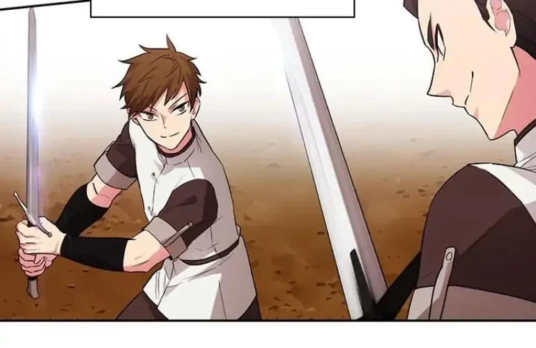 ADONIS Chapter 146 Gambar 8