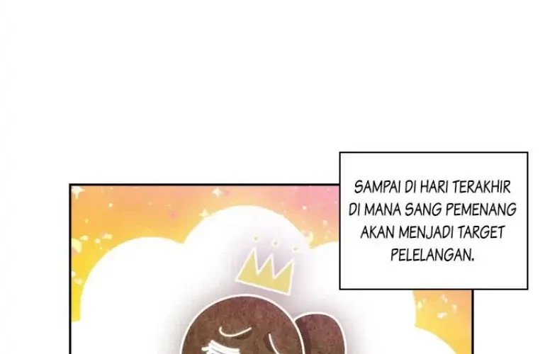 ADONIS Chapter 146 Gambar 10