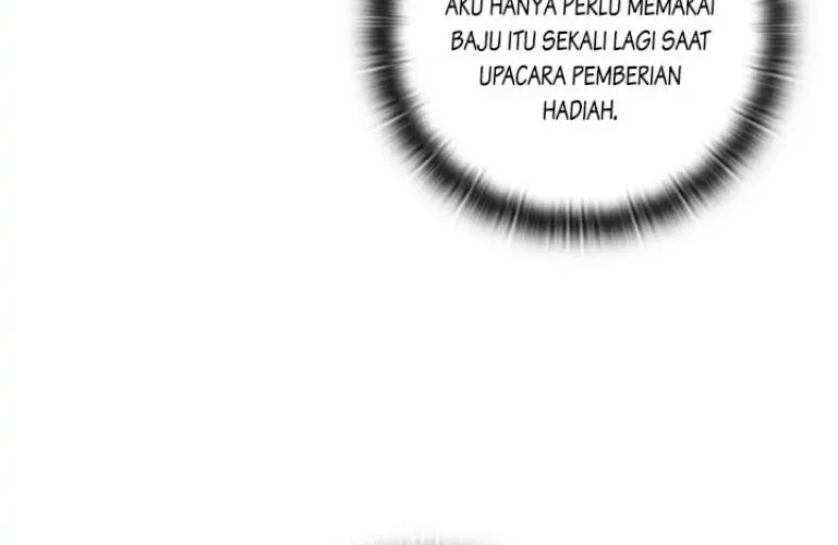 ADONIS Chapter 146 Gambar 16