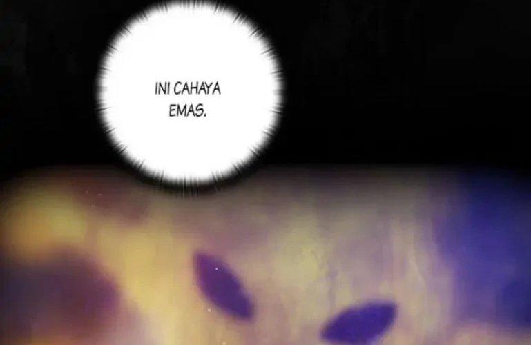 ADONIS Chapter 145 Gambar 21