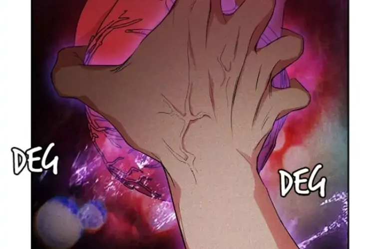 ADONIS Chapter 145 Gambar 27