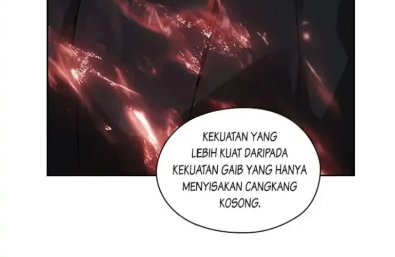 ADONIS Chapter 145 Gambar 52
