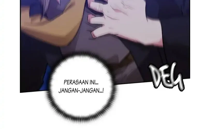ADONIS Chapter 145 Gambar 12