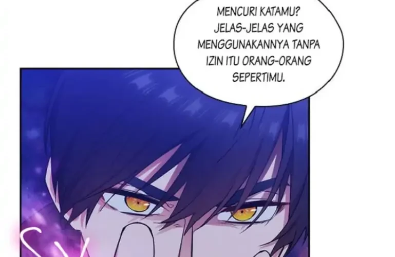 ADONIS Chapter 145 Gambar 16