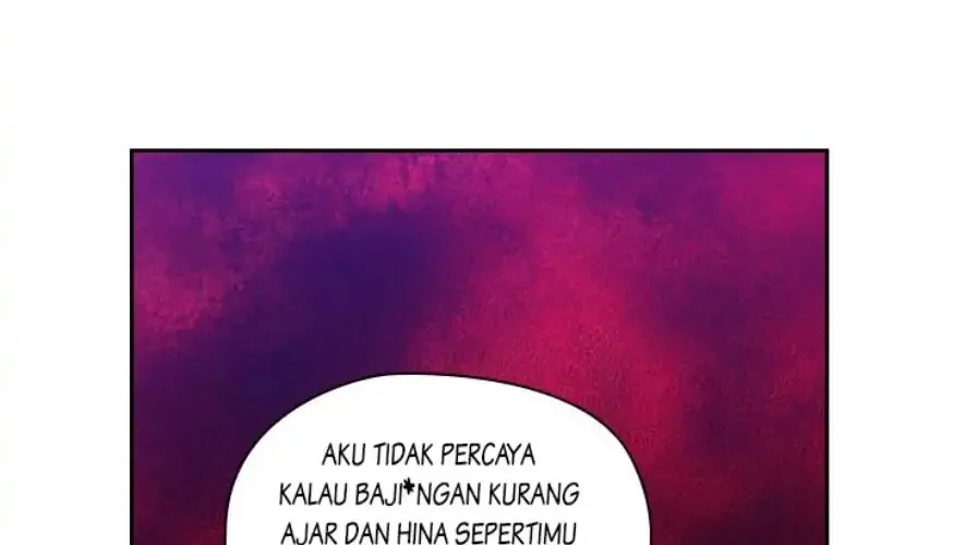 ADONIS Chapter 144 Gambar 31