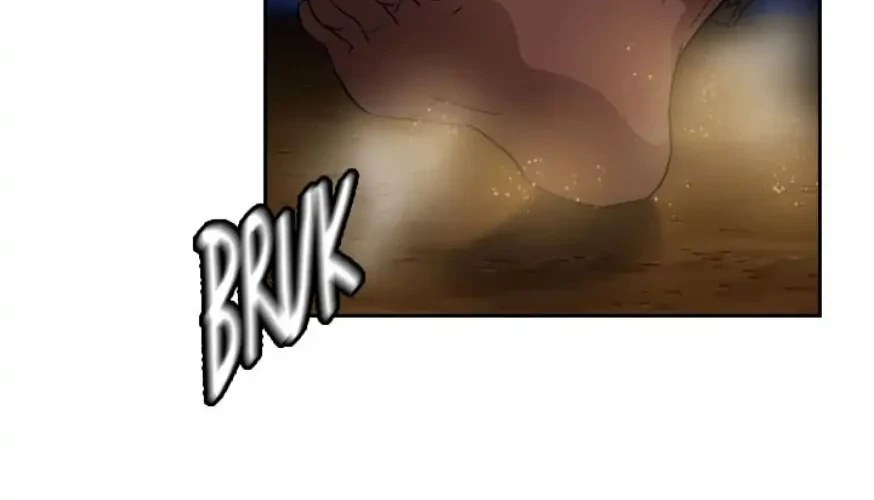 Baca ADONIS Chapter 144 Gambar 2