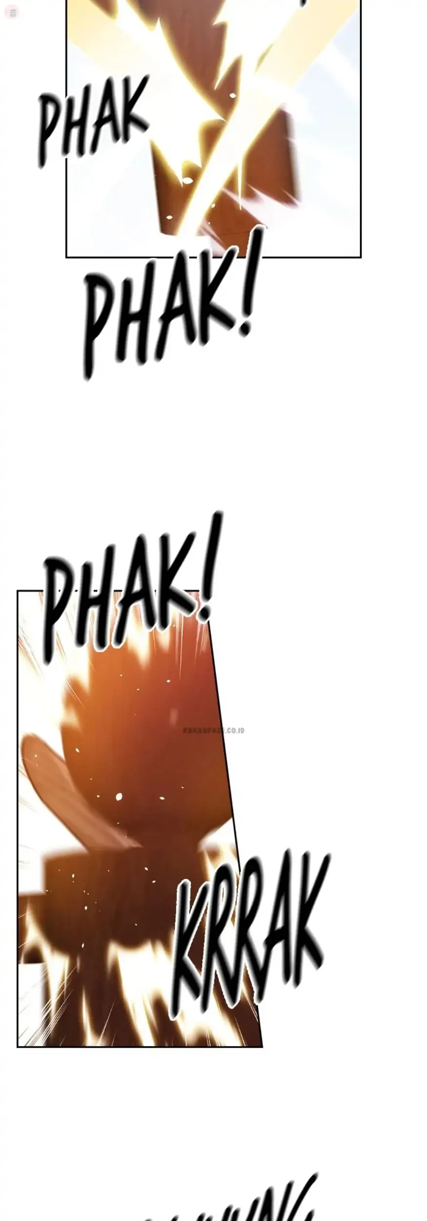 ADONIS Chapter 143 Gambar 20