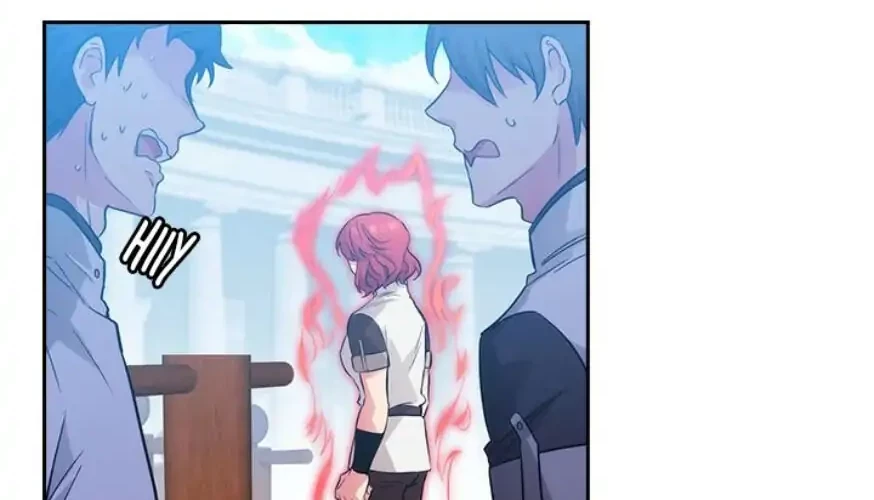 ADONIS Chapter 143 Gambar 23