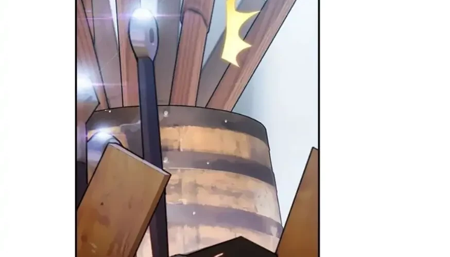 ADONIS Chapter 143 Gambar 25