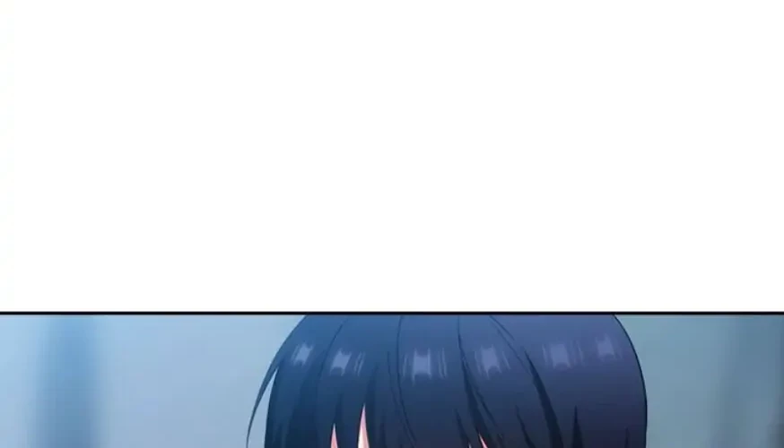 ADONIS Chapter 143 Gambar 29