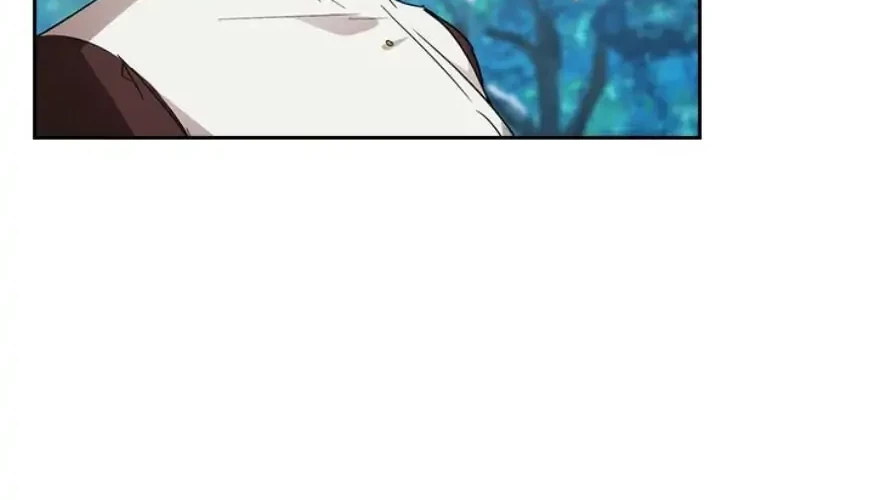 ADONIS Chapter 143 Gambar 33