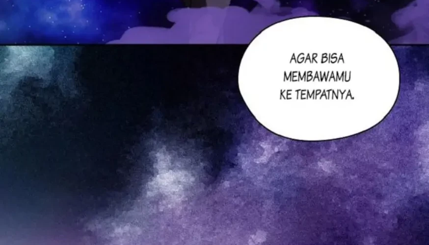 ADONIS Chapter 143 Gambar 40