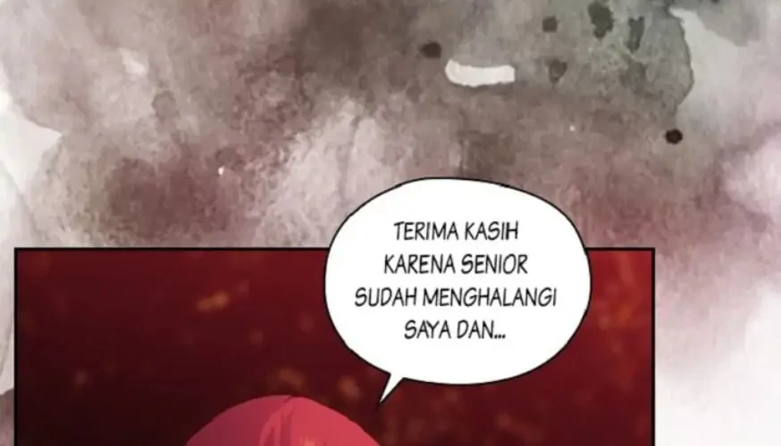 ADONIS Chapter 143 Gambar 42