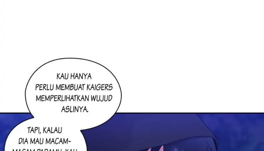 ADONIS Chapter 143 Gambar 48