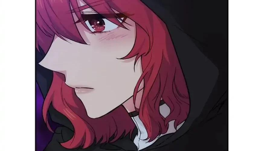 ADONIS Chapter 143 Gambar 52